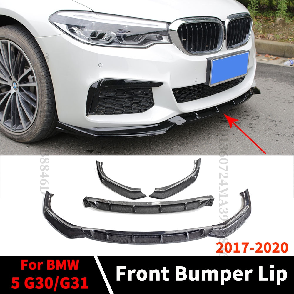  ø ÷ Ʈ     Ʃ ٵ ŰƮ, BMW 5 G30 G31 M 530d 525i 540i 530i 2017-2020 